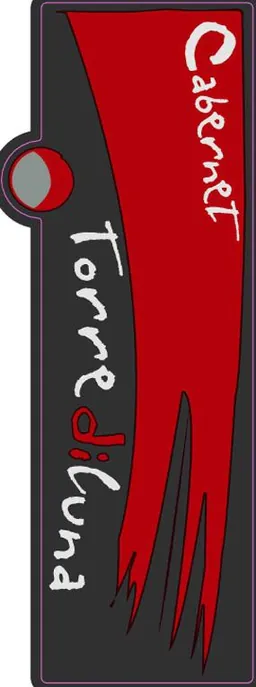 Torre di Luna Cabernet