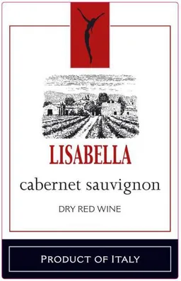 Cabernet Sauvignon