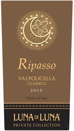 Ripasso Valpolicella Classico