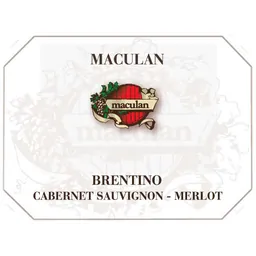 Brentino