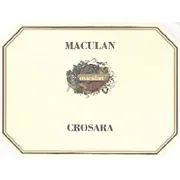 Crosara Breganze