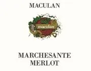 Marchesante Merlot