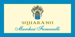 Squarano Valpolicella Classico Superiore