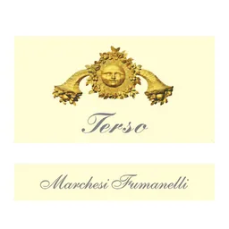 Terso Bianco