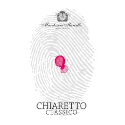 Chiaretto Rose