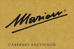 Veneto Cabernet Sauvignon