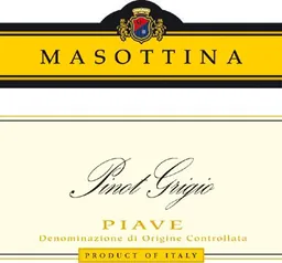 Venezia Pinot Grigio