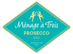 Prosecco