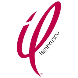 il Lambrusco