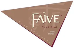 Faive Rose Brut