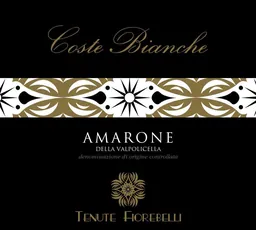 Tenute Fiorebelli Costa Bianche