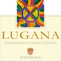 Lugana
