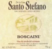 SantoStefano