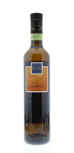 Recioto Di Soave Colombare