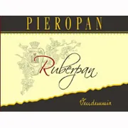 Ruberpan Veneto