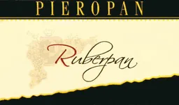 Veneto Ruberpan
