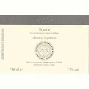 Pra Soave Classico