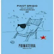 Pinot Grigio
