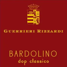 Bardolino Classico