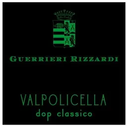 Valpolicella Classico