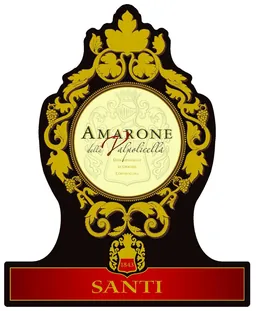 Amarone