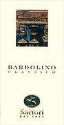 Bardolino Classico