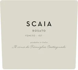 Rosato