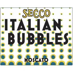 Moscato
