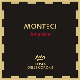 Costa delle Corone Amarone della Valpolicella Classico