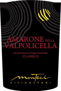 Valpolicella Classico