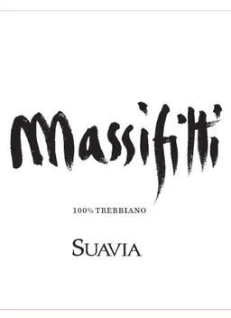 Suavia Massifitti