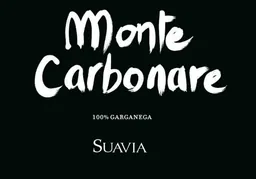 Suavia Monte Carbonare Soave Classico