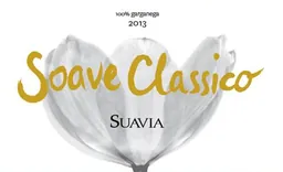 Suavia Soave Classico