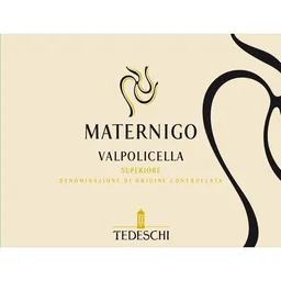 Maternigo Valpolicella