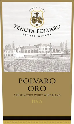 Oro