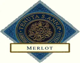 Venezia Merlot