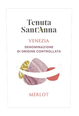 Merlot