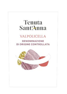 Valpolicella Classico