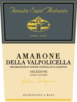 Valpolicella