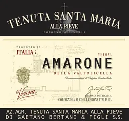 Amarone