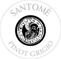 delle Venezie Pinot Grigio