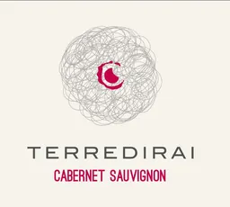 Delle Venezie Cabernet Sauvignon