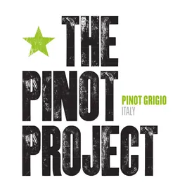 Pinot Grigio