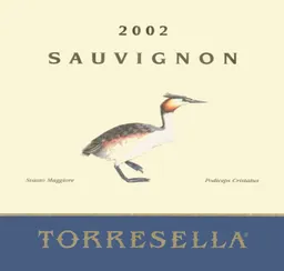 Sauvignon Blanc