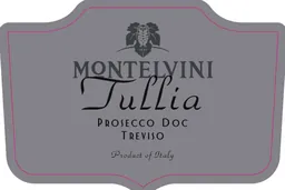 Tullia Brut Prosecco di Treviso