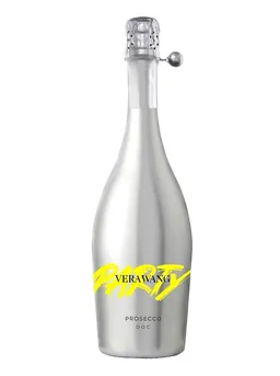 Party Prosecco