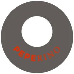 Peperino Spumante Extra Dry