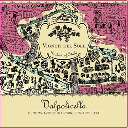 Valpolicella