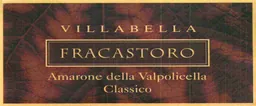 Amarone della Valpolicella Fracastoro Classico