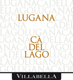 Lugana Ca del Lago
